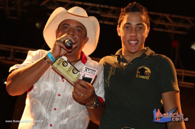 Balada: Fotos de Sexta na ViaStadium Fyama Dourado - Taguatinga - DF
