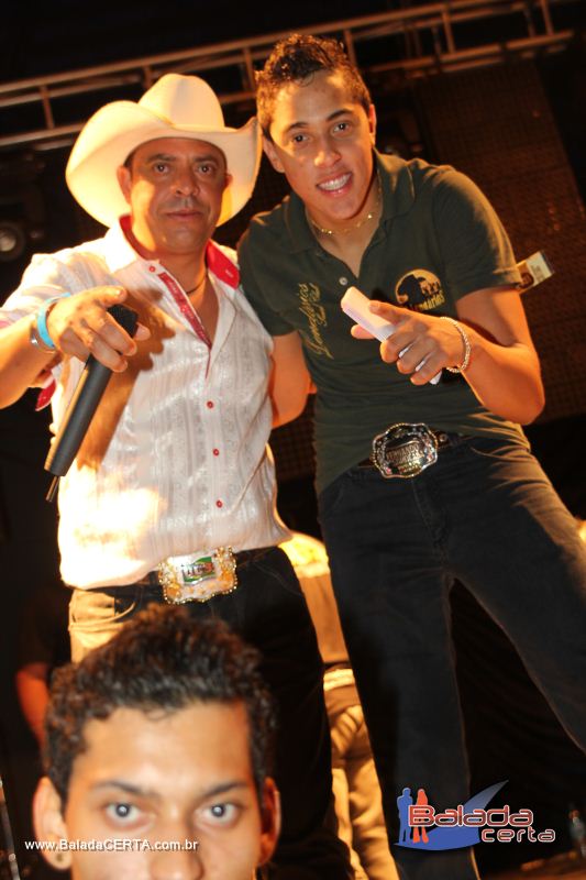 Balada: Fotos de Sexta na ViaStadium Fyama Dourado - Taguatinga - DF