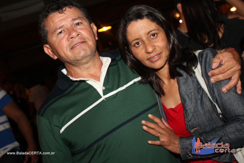 Balada: Fotos de Tera na Via Stadium em Taguatinga - DF