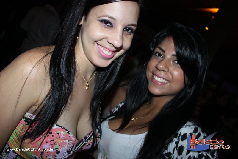 Balada: Fotos de Tera na Via Stadium em Taguatinga - DF