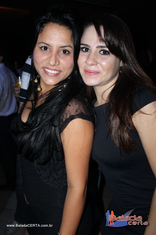 Balada: Fotos de Tera na Via Stadium em Taguatinga - DF