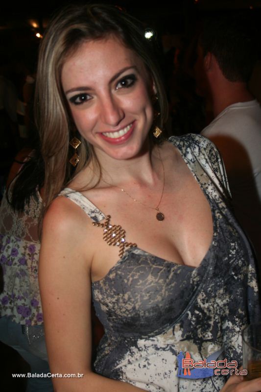 Balada: Fotos de Tera na Via Stadium em Taguatinga - DF