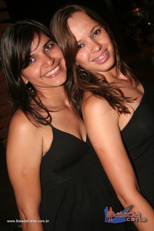 Balada: Fotos de Tera na Via Stadium em Taguatinga - DF