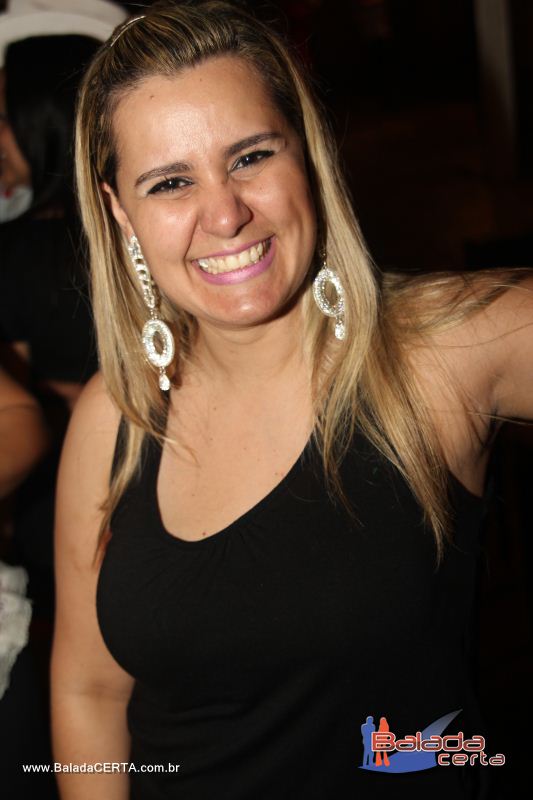 Balada: Fotos de Sexta com Os Lendrios na Via Stadium -Taguatinga - DF
