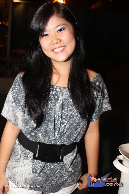 Balada: Fotos de Sexta na Via Stadium com Os Lendrios - Taguatinga - DF