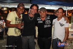 Balada: Niver da Thais Carolinna na Via Stadium em Taguatinga - DF