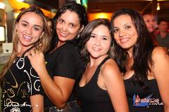 Balada: Niver da Thais Carolinna na Via Stadium em Taguatinga - DF