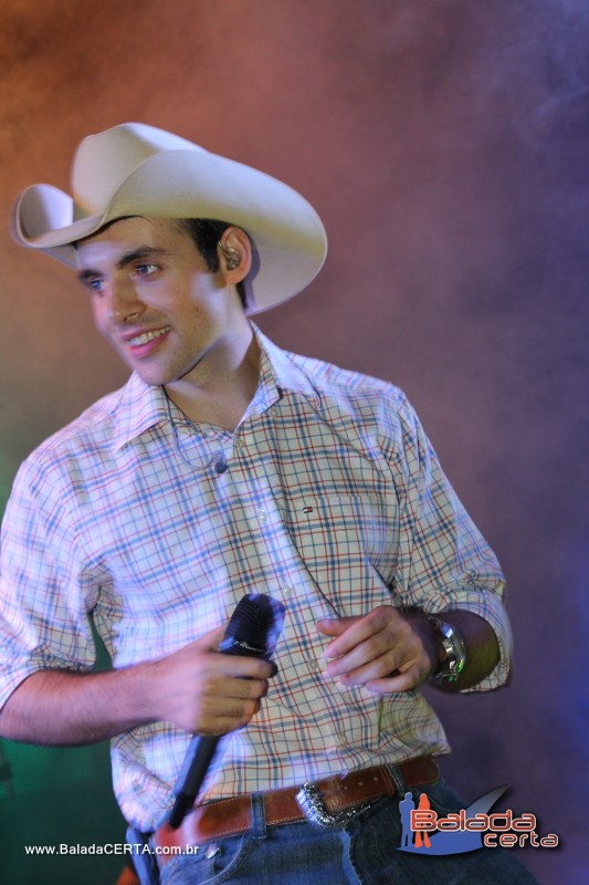 Balada: Niver da Thais Carolinna na Via Stadium em Taguatinga - DF
