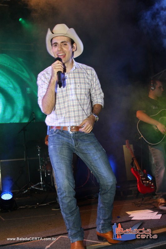 Balada: Niver da Thais Carolinna na Via Stadium em Taguatinga - DF
