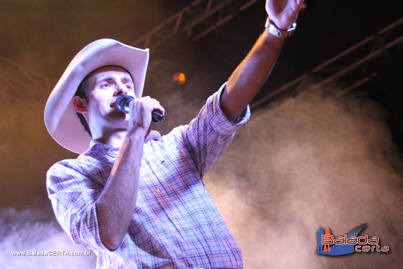 Balada: Niver da Thais Carolinna na Via Stadium em Taguatinga - DF