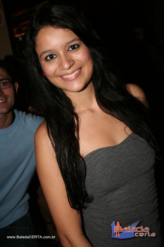 Balada: T� Tarada - A Festa com Cacio & Marcos exclusividade Os Lend�rios - Via Stadium - Taguatinga - DF