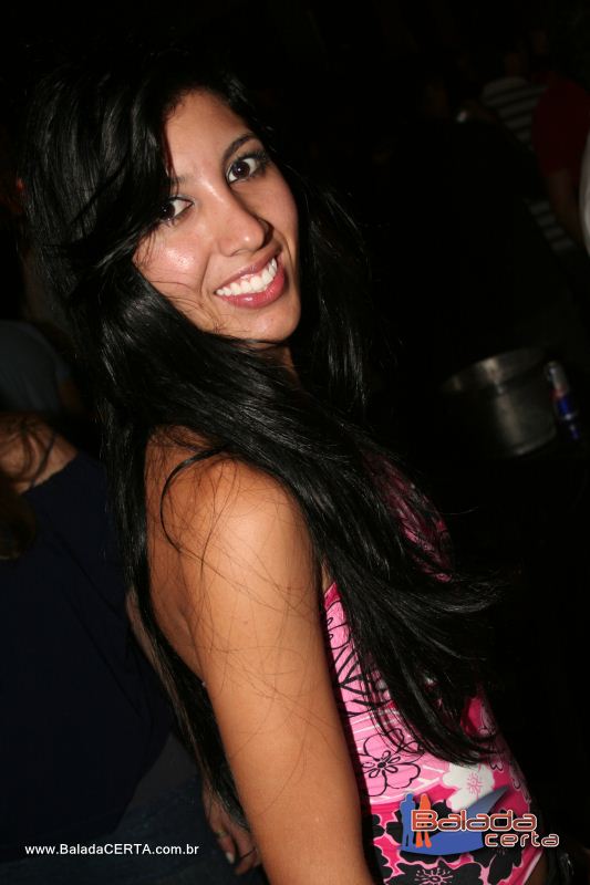 Balada: T� Tarada - A Festa com Cacio & Marcos exclusividade Os Lend�rios - Via Stadium - Taguatinga - DF