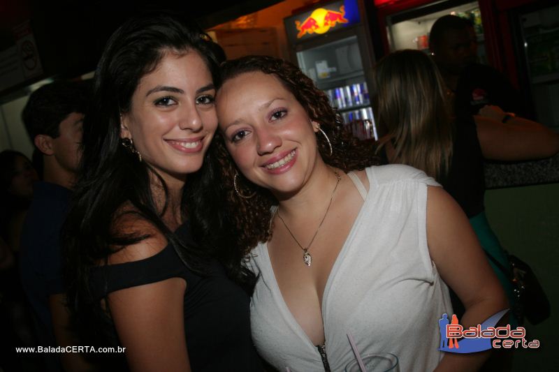 Balada: Cacio & Marcos - Os Lendrios - Via Stadium - Taguatinga - DF