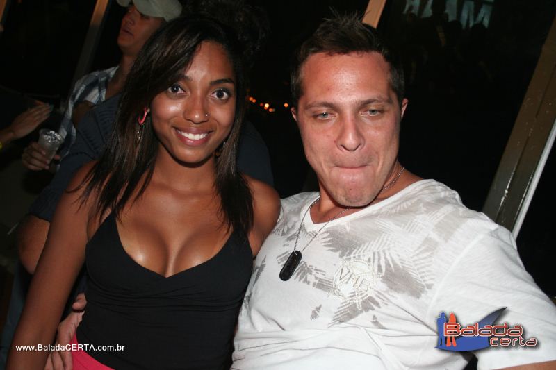 Balada: Cacio & Marcos - Os Lend�rios - Via Stadium - Taguatinga - DF
