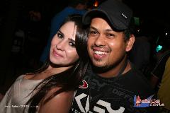 Balada: Fotos de quinta na Via Stadium em Taguatinga - DF
