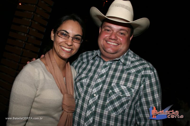 Balada: Fotos de quinta na Via Stadium em Taguatinga - DF