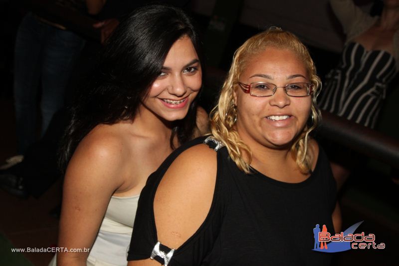 Balada: Fotos de Sabado na Via Stadium em Taguatinga - DF