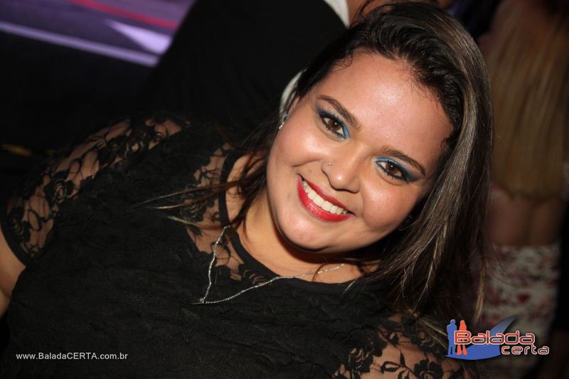 Balada: Fotos de Sabado na Via Stadium em Taguatinga - DF