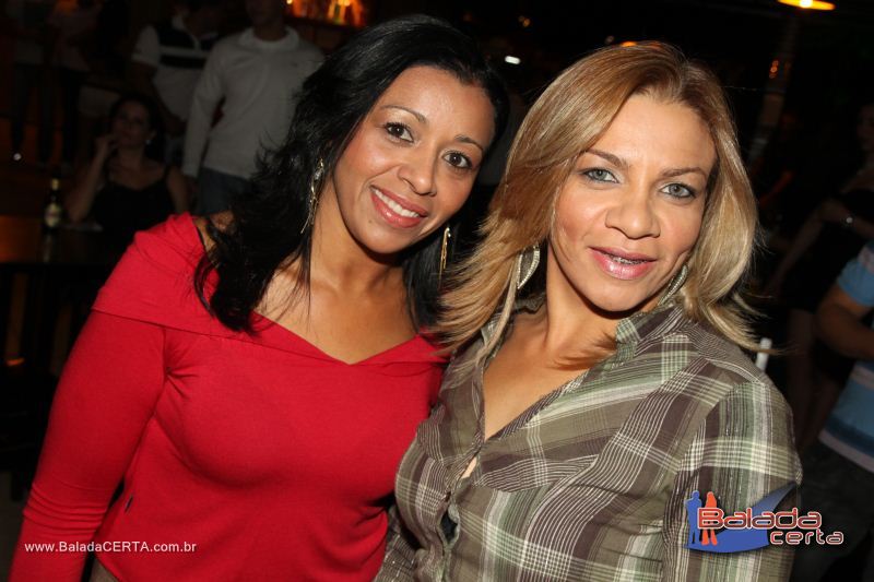Balada: Fotos de Sabado na Via Stadium em Taguatinga - DF