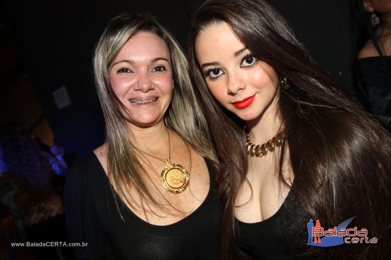 Balada: Fotos de Sabado na Via Stadium em Taguatinga - DF