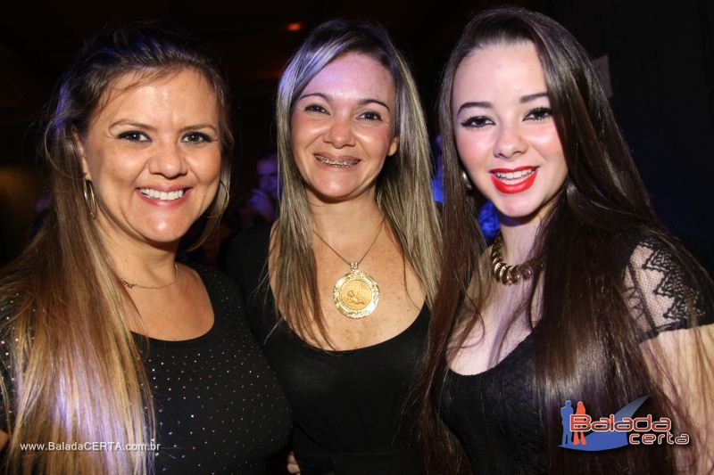 Balada: Fotos de Sabado na Via Stadium em Taguatinga - DF