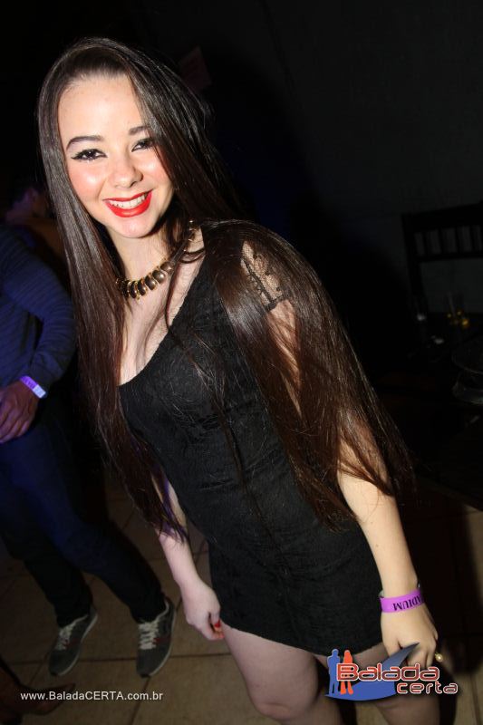 Balada: Fotos de Sabado na Via Stadium em Taguatinga - DF