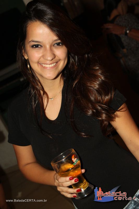 Balada: Fotos de Sabado na Via Stadium em Taguatinga - DF