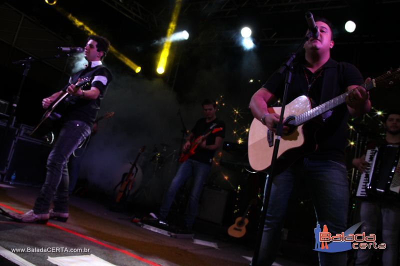 Balada: Fotos de Sabado na Via Stadium em Taguatinga - DF