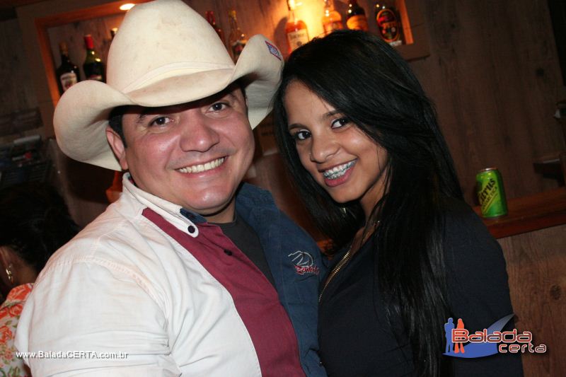 Balada: Fotos de Sabado na Via Stadium em Taguatinga - DF