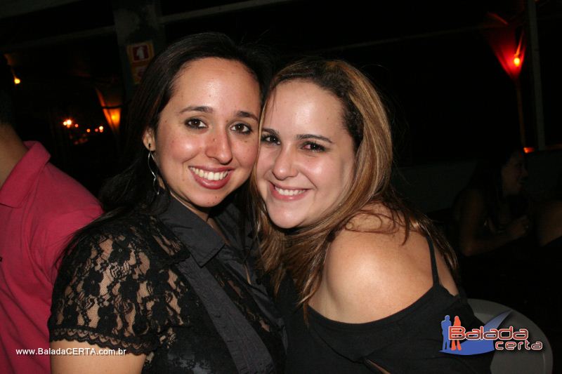 Balada: Fotos de Sabado na Via Stadium em Taguatinga - DF