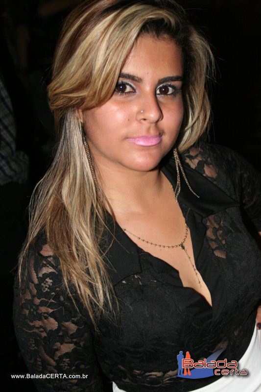 Balada: Fotos de Sabado na Via Stadium em Taguatinga - DF