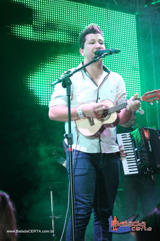 Balada: Fotos de Sabado na Via Stadium em Taguatinga - DF