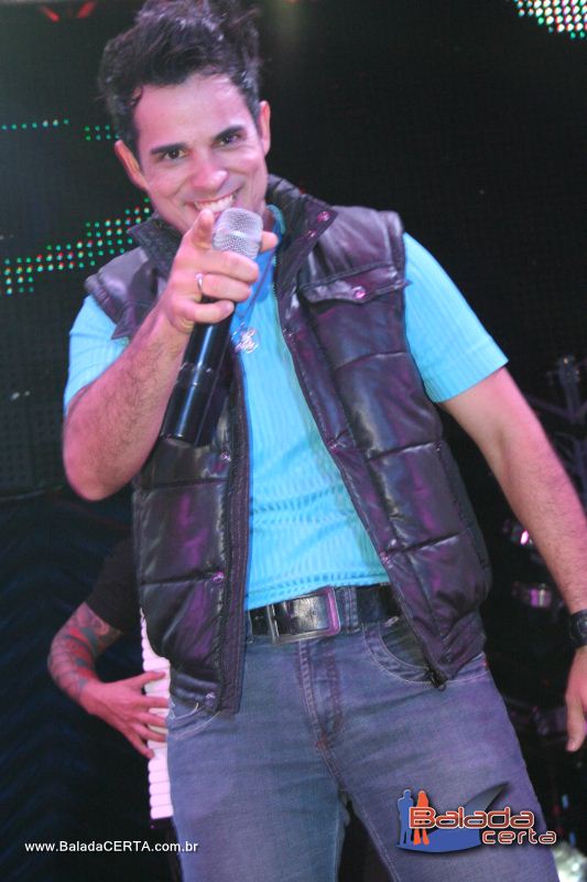 Balada: Fotos de Sabado na Via Stadium em Taguatinga - DF