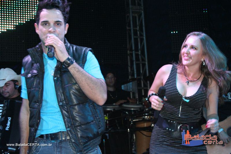 Balada: Fotos de Sabado na Via Stadium em Taguatinga - DF