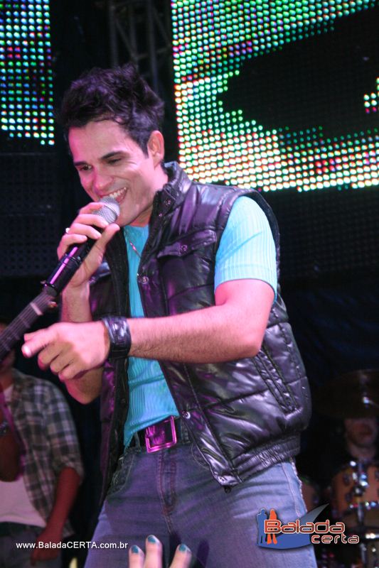 Balada: Fotos de Sabado na Via Stadium em Taguatinga - DF
