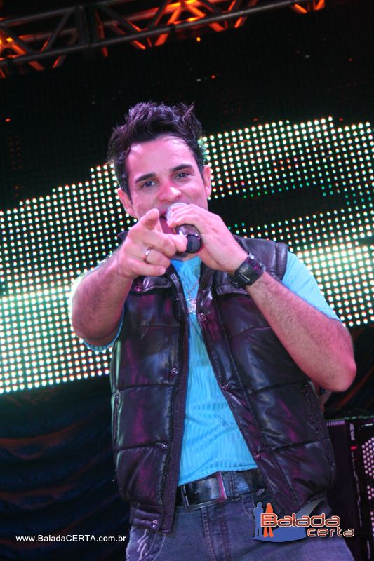 Balada: Fotos de Sabado na Via Stadium em Taguatinga - DF