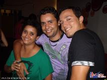 Balada: Fotos de Quinta na The Pub, em Uberlandia/MG