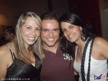 Balada: Fotos da Festa Camaleon, na The Pub em Uberlândia/MG