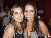 Balada: Fotos da Festa Camaleon, na The Pub em Uberlândia/MG