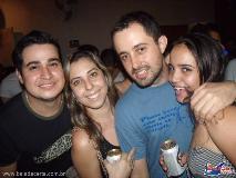 Balada: Fotos da Festa Camaleon, na The Pub em Uberlândia/MG