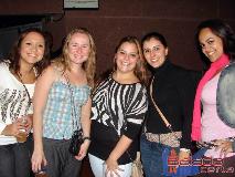 Balada: Show Grupo Bom Gosto