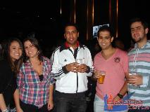 Balada: Show Grupo Bom Gosto