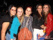 Balada: Show Grupo Bom Gosto