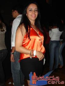 Balada: Show Grupo Bom Gosto