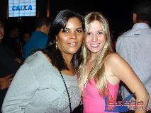 Balada: Show Grupo Bom Gosto