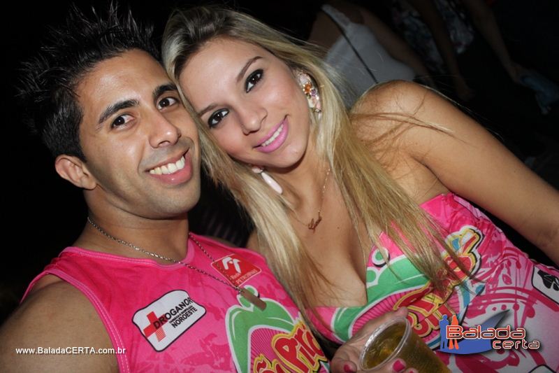 Balada: Fotos de Joo Pir - MG