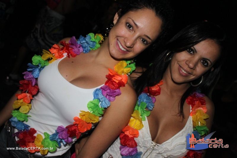 Balada: Fotos de Joo Pir - MG