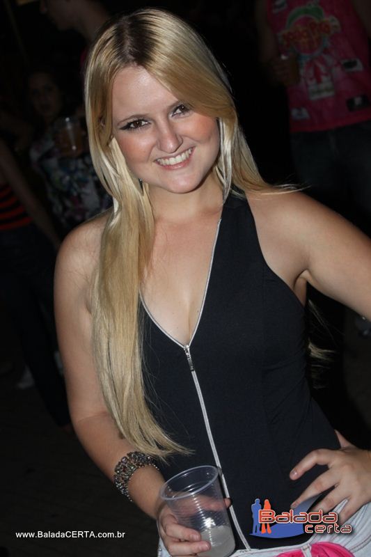 Balada: Fotos de Joo Pir - MG