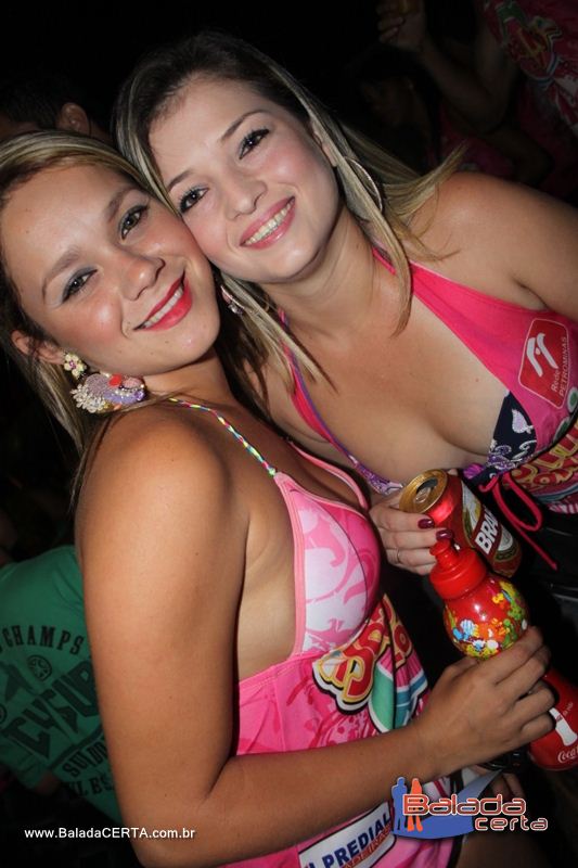 Balada: Fotos de Joo Pir - MG