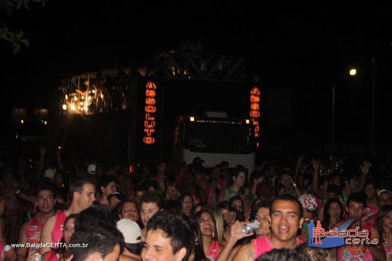 Balada: Fotos de Joo Pir - MG